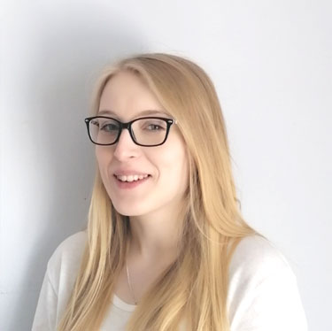 Iwona Hara