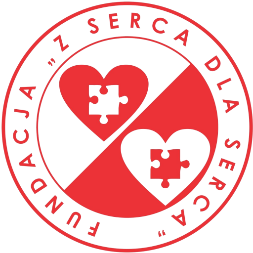 cropped-logo.png