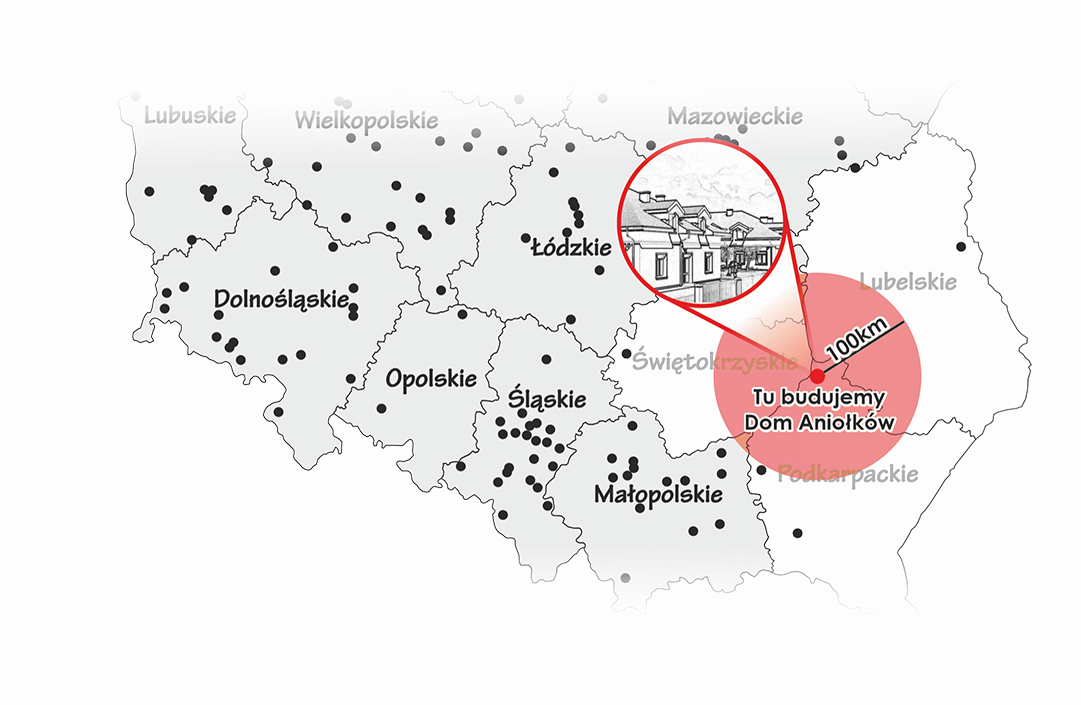 mapa-m2