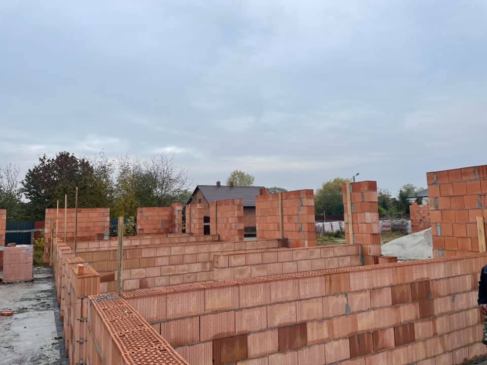 247305803_1962658427233582_9080197469975604015_n