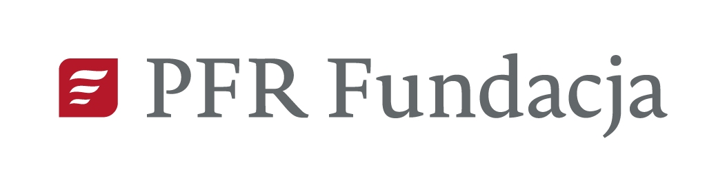 PRF Fundacja