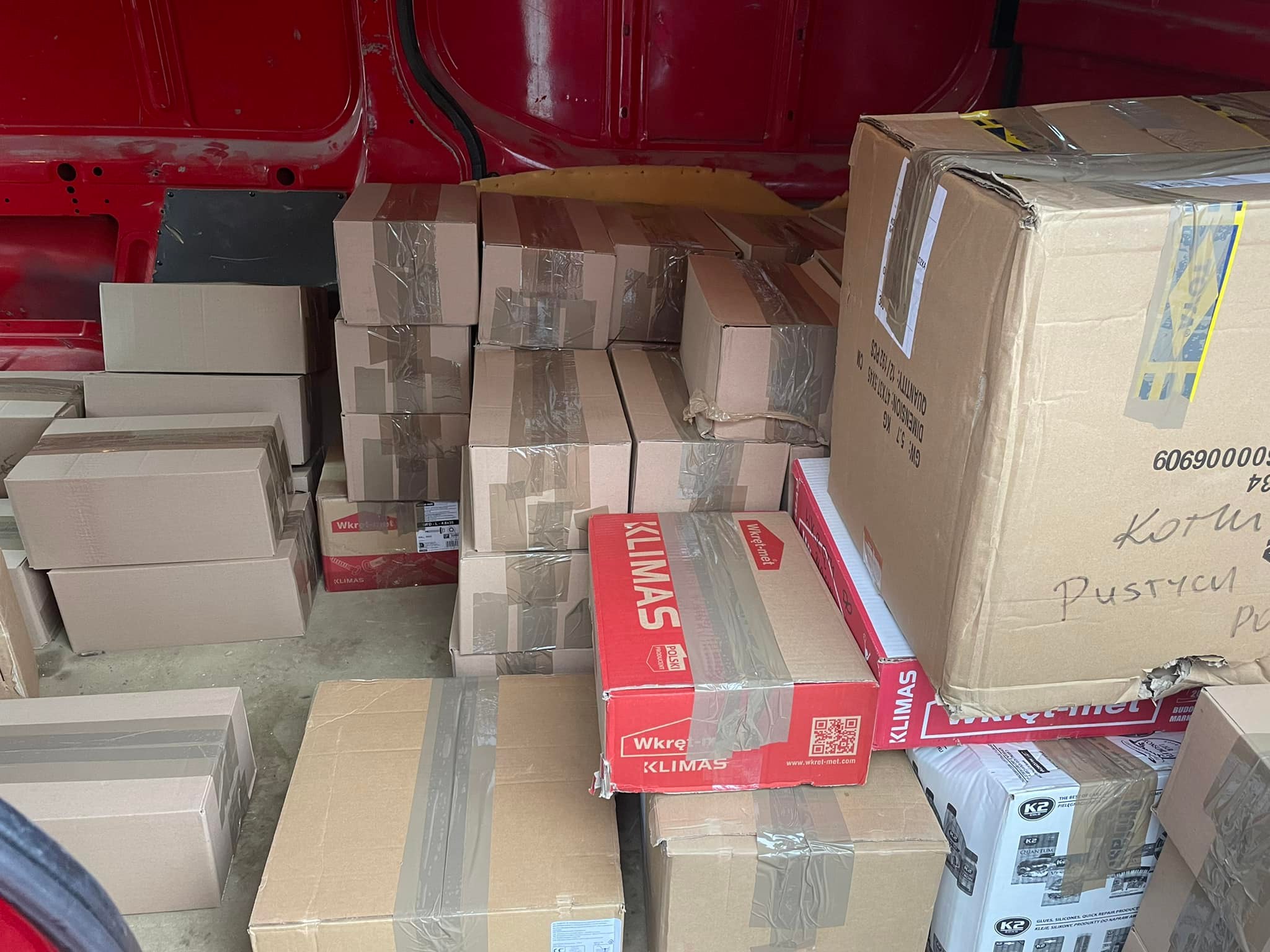 260829838_1990529261113165_8510513385544944880_n