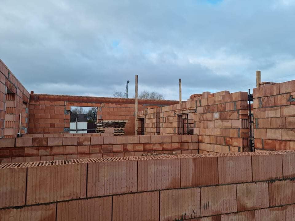 269665064_2029865113846246_3808553132689718404_n