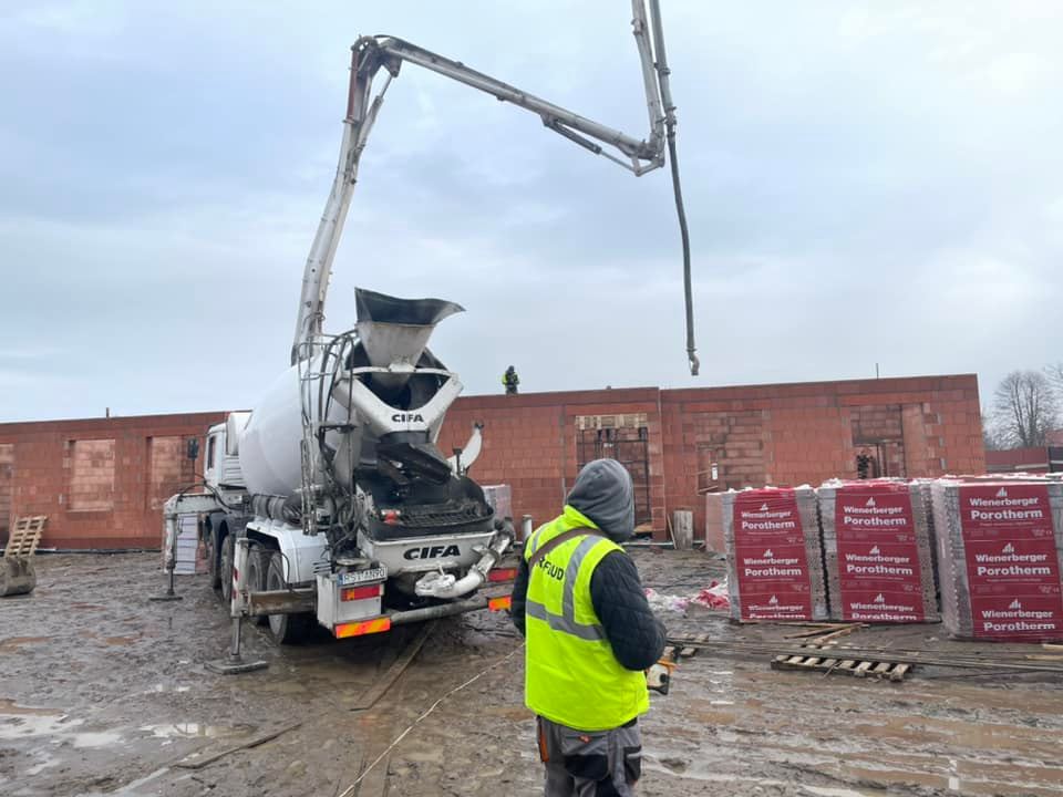 273184733_2043331005832990_654705220089458091_n