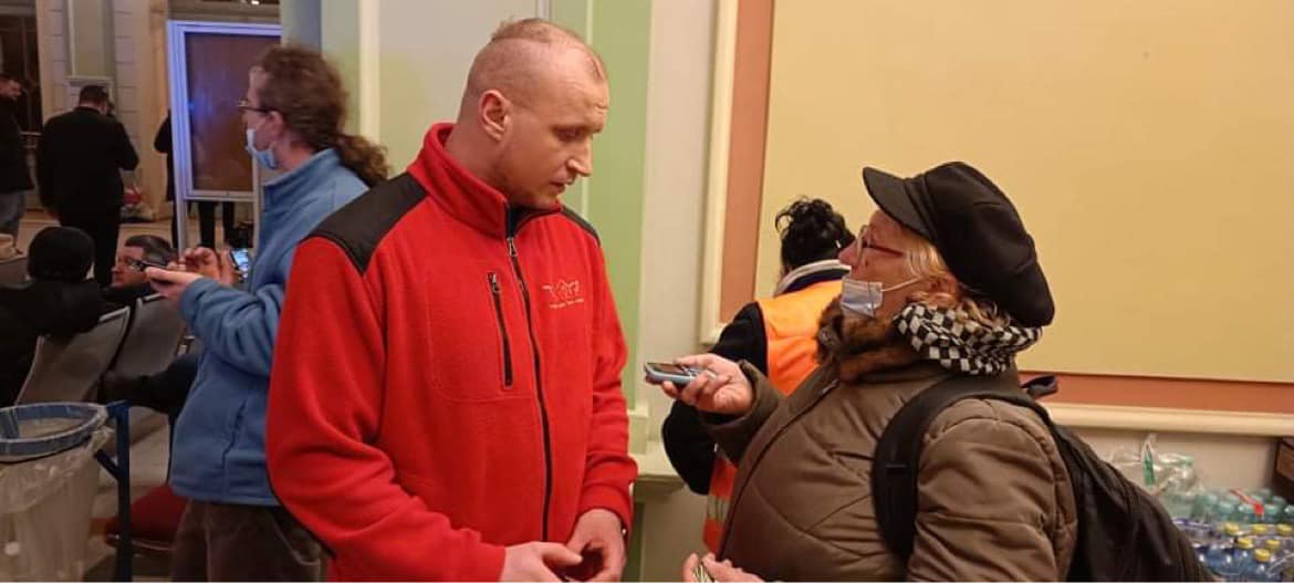 274357215_2057300731102684_2629202871476485617_n