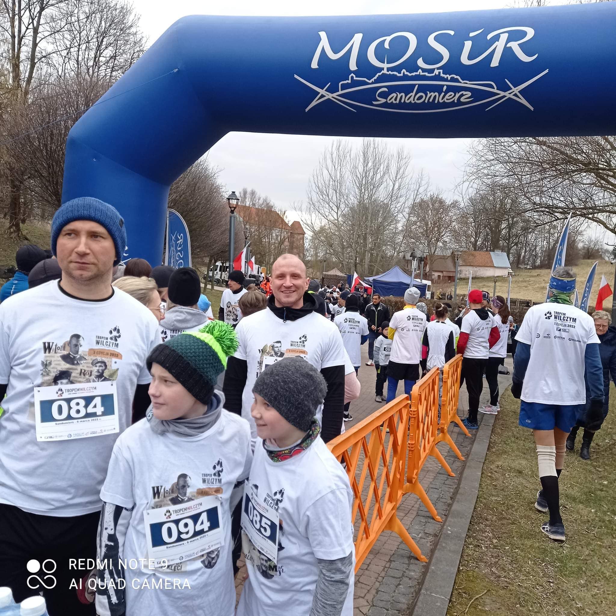 275444475_2064089860423771_1794264330667735287_n