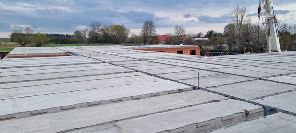 Dzień Podziękowań