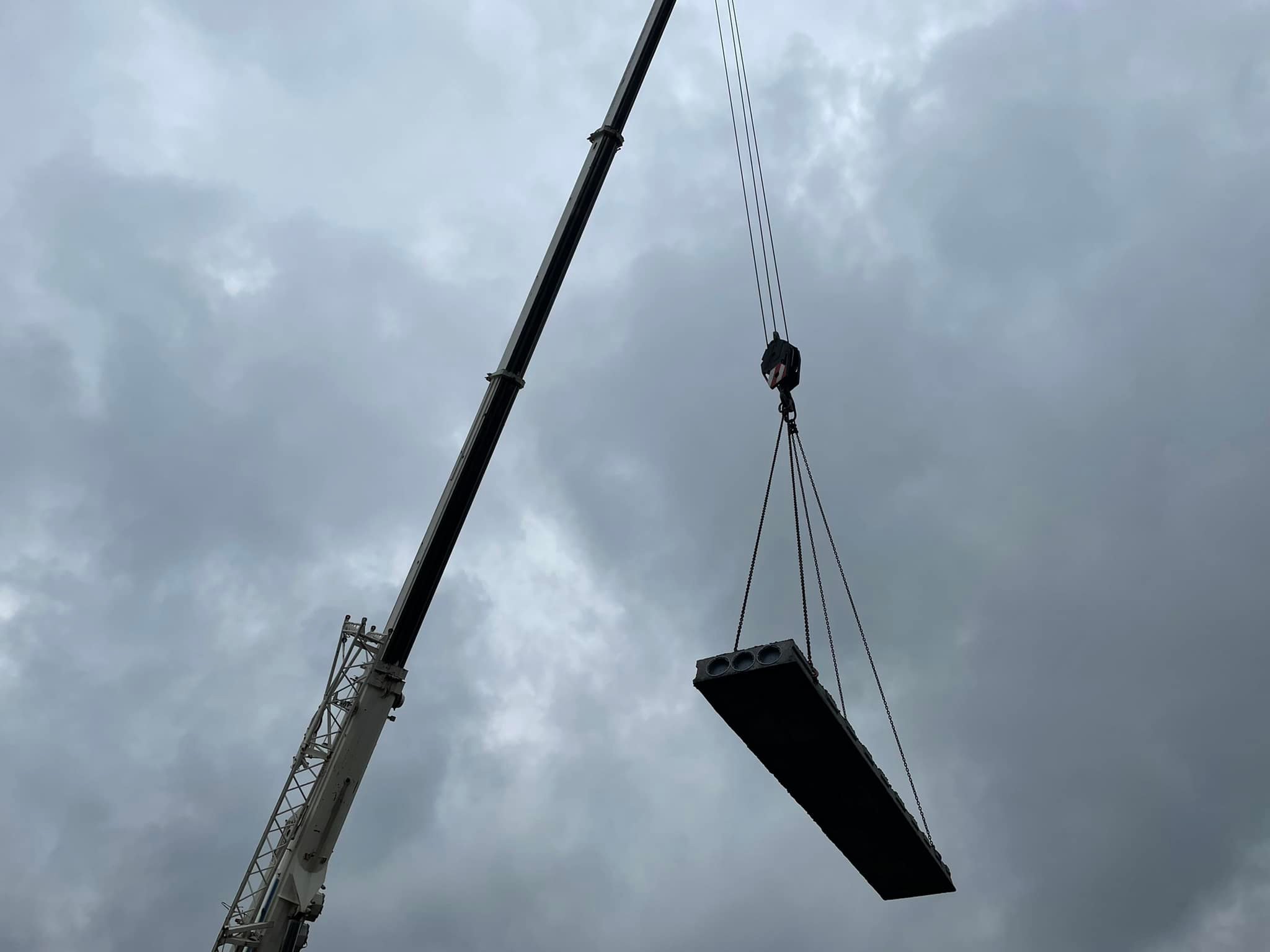 279183670_359038039598623_6075118357780157279_n