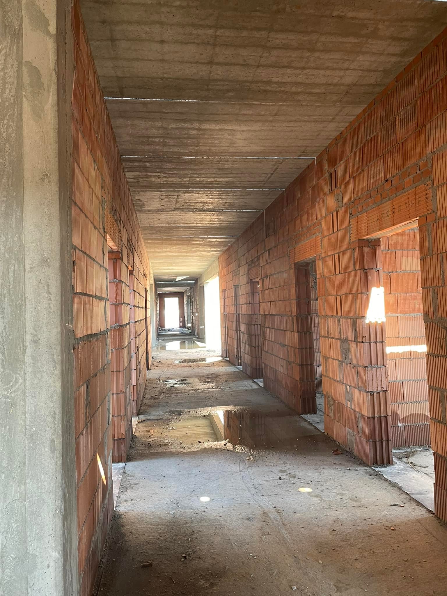 279798489_364410939061333_9080949175061283247_n